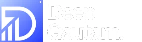 Deep Gautam