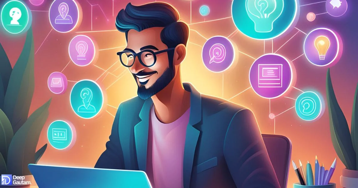 How To Find The Best Digital Marketing Consultant